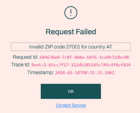 image (1).png