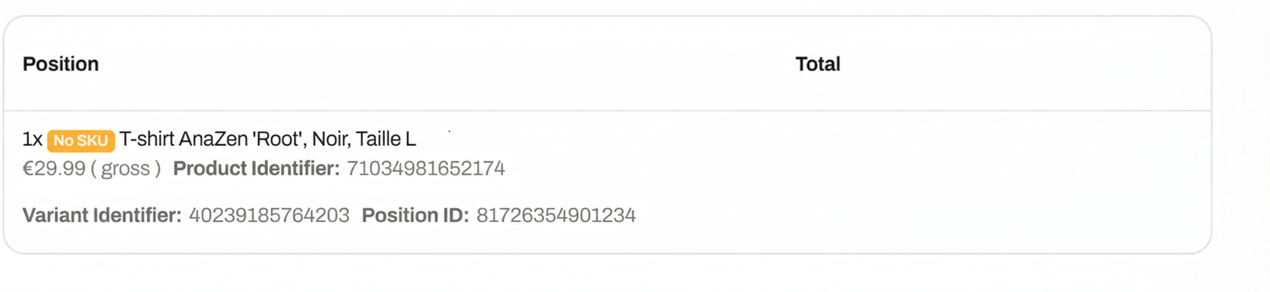 No SKU - order.png