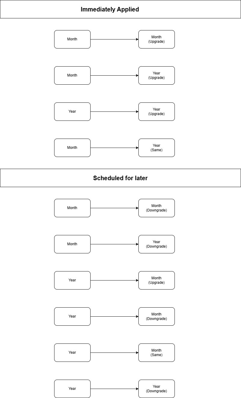 image (36).png
